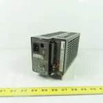 Lambda LMS-3018 Regulated Power Supply Module 85-132VAC In. Fixed Price $54.59.