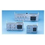 Sl Power Condor&ault HBAA40W-A+G Ac/dc Supply Triple-out 5V/12V To 15.... Fixed Price $611.58.