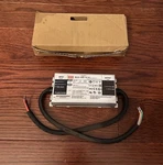 New Mean Well XLG-200-12-A Led Power Supply. Fixed Price $18.99.