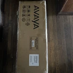 Eaton Avaya Ups Power Supply AV9130L1500R-XL2U Rackmount. Fixed Price $679.50.