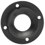 1PC Abb OHZX10 Alignment Ring, Pstl Hdl, Shaft Cone. Fixed Price $25.34.