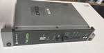 Allen Bradley 5120-P1 Power Supply Module 9612972. Fixed Price $47.50.