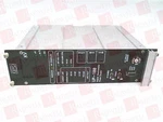 Efc UP-100 / UP100 (used). Fixed Price $76.41.
