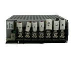 Cosel Power Supply Model: PAA50F-15, PAA100F-15, 15V 100-200 Vac Lot Of 4. Fixed Price $150.00.