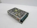 New Tdk Lambda LS100-15 Power Supply Ac-dc Conv, Enclosed, O/p, 100W, 7A, 15V,. Fixed Price $54.61.