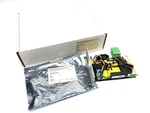 Delta Tau ACC-E1 High Power Input Supply 3-3269A-00-0000-A000. Fixed Price $1139.99.