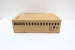 Siemens 6SL3000-0DE21-6AA0 Line Reactor. Fixed Price $699.70.