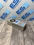 Lh Research Mighty-mite MM25-E0885/115 Industrial Power Supply 847760-001. Fixed Price $300.00.