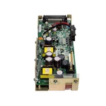 Hornet Power Supply ACI4H029A8 Pcb Used Oard.. Fixed Price $189.99.