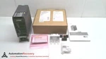 Siemens 6SL3210-1KE17-5UP1 Power Supply , New #315970. Fixed Price $765.00.