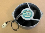 Style Fan Model S15F10-Z 100VAC 50/60HZ 37/34W, Item. Fixed Price $70.00.