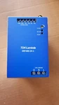Tdk Lambda DRF480 Ehfp Power Supply Input 100-240 Vac Output 24-28 Vdc. Fixed Price $199.95.