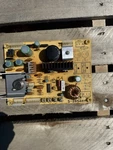 Amada NC9EX Power Supply S-2854B Good Condition.. Fixed Price $570.00.