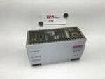 Hrle Power Supply Dpnw 2420 Switching Regulator 24V. Fixed Price $157.10.