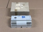 New Sick EN3 6009692 Power Supply Module Warranty Fast Same Day Shipping. Fixed Price $499.00.