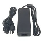 Mean Well GST120A12-R7B 102 Watts 12V 8.5A Ac/dc Adapter Power Supply Charger. Fixed Price $29.95.