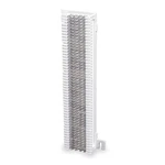 Hubbell Premise Wiring HPW66M150C5 BLOCK,50-PAIR,4 X Size 6MJ71. Fixed Price $46.18.