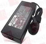 Lite On PA-1151-03 / PA115103 (new No Box). Fixed Price $28.46.