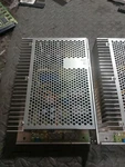 Idec ED3L-G24A2F. Power Supply. Used. Tested.. Fixed Price $500.00.