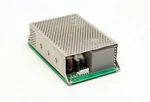 Blum SNT132300 Power Supply 810297V4 Id.no.: 580155. Fixed Price $70.34.