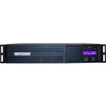 Minuteman Exr Series Line Interactive Uninterruptible Power Supply. Fixed Price $807.07.