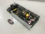 Computer Products Power Supply XL200-3601/4601 Used #136792. Fixed Price $275.00.