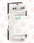 Schneider Electric ABL8MEM24003 / (used). Fixed Price $62.83.