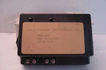 New Cole-parmer PS1-24-15-007 Power Supply. Fixed Price $75.00.