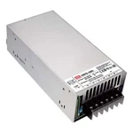 1PC Mean Well Usa Inc. HRPG-1000-24 Ac/dc Converter 24V 1008W. Fixed Price $300.09.