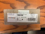 10 Mersen Ferraz Shawmut TRS30R Tri-onic Time Delay Fuses 30A 600V Class RK5. Fixed Price $85.00.
