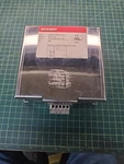 Beckhoff C9900-U330. Fixed Price $100.00.