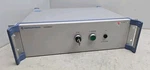Rhode Schwarz Ts-ldx Power Input X-20 Main 1153.8003.32 Used See Pic. Fixed Price $179.99.