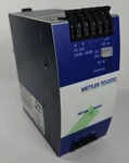 Mettler Toledo 24104211 QS10.241-10 Power Supply 100-240V-AC 24-28V-DC I/o Unit. Fixed Price $99.00.