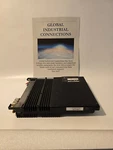 Vicor VI-NCN3-CP-H1 Compac 15.6 48VDC. Fixed Price $199.00.