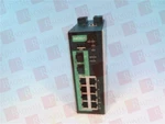 The Moxa Group EDR-810-2GSFP-T / EDR8102GSFPT (new In Box). Fixed Price $1339.24.