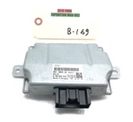 2018-2021 Ford Expedition Power Supply Control Module Oem.. Fixed Price $59.99.