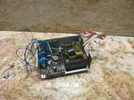 95 Cincinnati 500 Fortron/source Power Supply HLS24-3.6 +24VDC. Fixed Price $99.99.