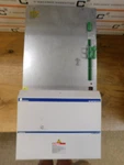 Rexroth HVE04.2-W075N Ac Power Supply Used Csq. Fixed Price $499.99.