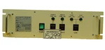 Teal 3850046 Power Conditioner Pcdu-robotservo Fei Company CLM-3D Working. Fixed Price $908.17.
