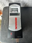 Branson 1.50DCXS30VRT Power Supply. Fixed Price $945.00.