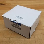 Johnson Controls LP-FXPM263-0 Power Supply Module, 90-263VAC, 50/60HZ New. Fixed Price $113.71.