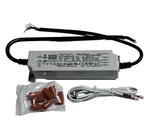 Mean Well Power Supply LPF-40D-42 Led 40W Driver Dimmable IP67, Output 42V 0.96A. Fixed Price $25.00.