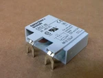Sprecher & Schuh CRC7-48M Surge Suppressor. Fixed Price $42.99.
