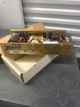 New Zenith ZPS-400 Switching Power Supply, 4-CHANNEL, 175W. Fixed Price $250.00.