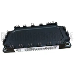 New Fuji 7MBR35SB120B Power Supply Module. Fixed Price $90.21.