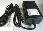 Elpac Wri 4221 5V/12V Power Supply. Fixed Price $19.00.