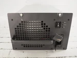 Vapel Hp JD218AB PSR1400-A 1404W Max Switching Power Supply. Fixed Price $171.81.