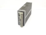 Lambda PS-10-24 Power Supply. Fixed Price $137.99.