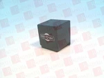 Rayovac CH222-1 / CH2221 (new No Box). Fixed Price $9.82.