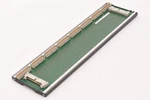 BS208 Bachmann - Used Incl. Warranty Shipped Within 1 Business Day. Fixed Price $294.00.